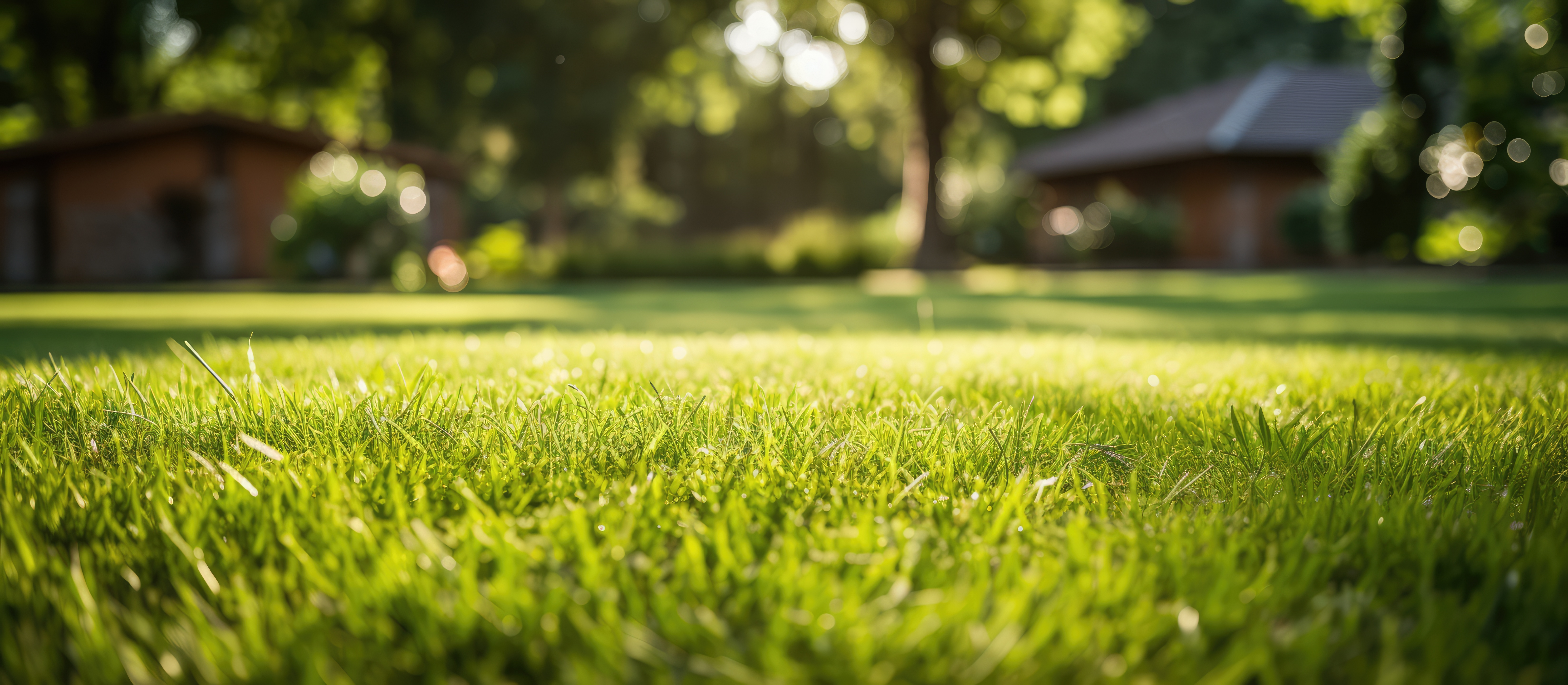 Roanoke Valley area